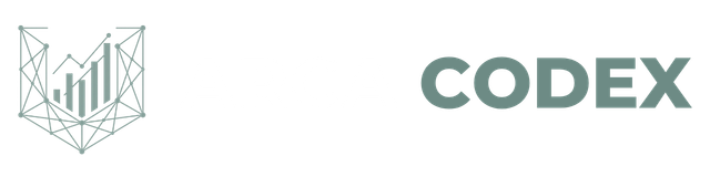 Arca Codex